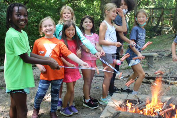 37+ Lake charles summer camps 2019 Free Camping